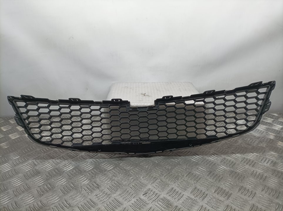 CHEVROLET Cruze 1 generation (2009-2015) Radiator Grille 96850786 23056288