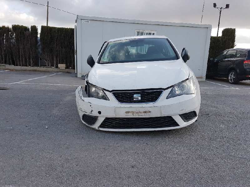 HONDA Ibiza 4 generation (2008-2017) Senzor sonda lambda 03C906262 20602774