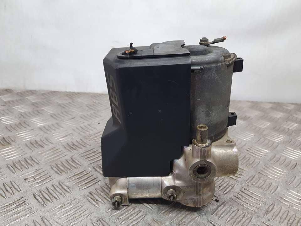 TOYOTA C-Class W202/S202 (1993-2001) ABS Pump 0265200043 20360759