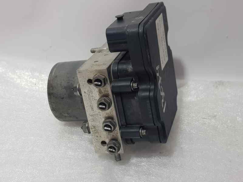 HONDA Ibiza 4 generation (2008-2017) ABS pumppu 6C0614517K, 269642 23759925