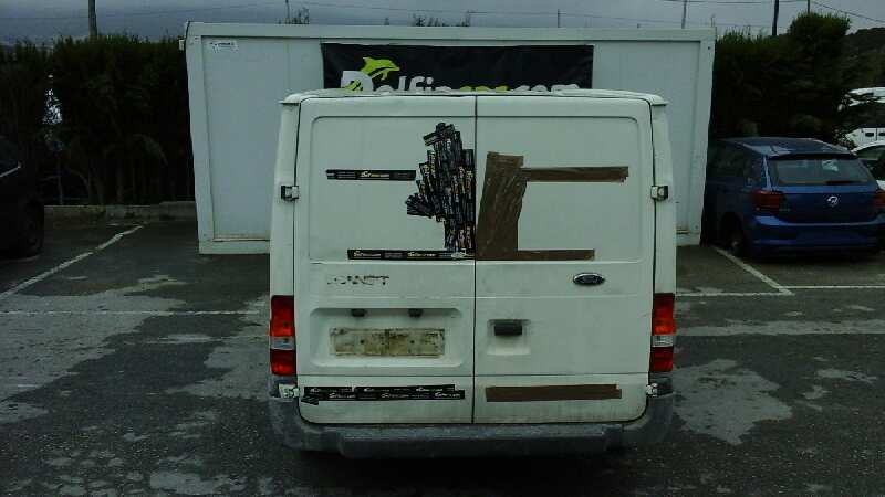 FORD Transit Фонарь задний правый SINPORTALAMPARAS 18649732