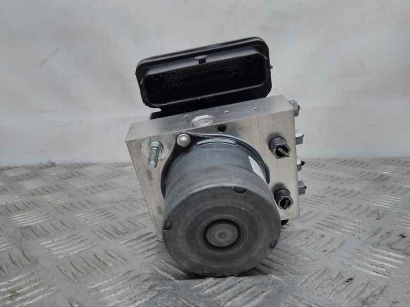 Abs ZK01 9824311280 de Peugeot 208 ii (ub_, up_, uw_, uj_) 2019-0 136 CV con 20198 km - pieza usada