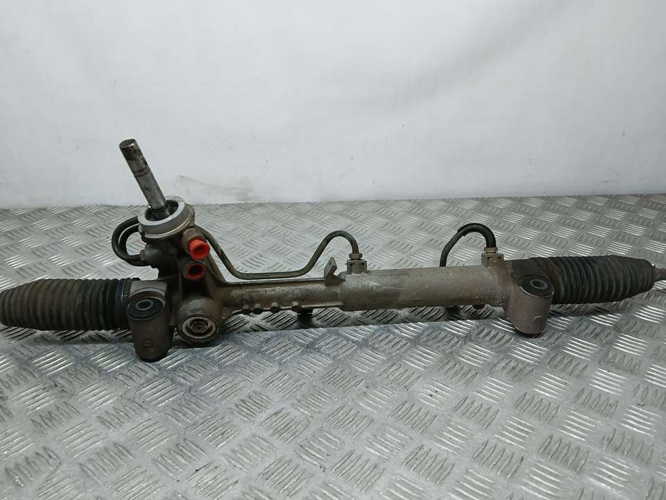 FIAT Astra H (2004-2014) Рулевая Pейка 9196194, 0250080025001 23662146