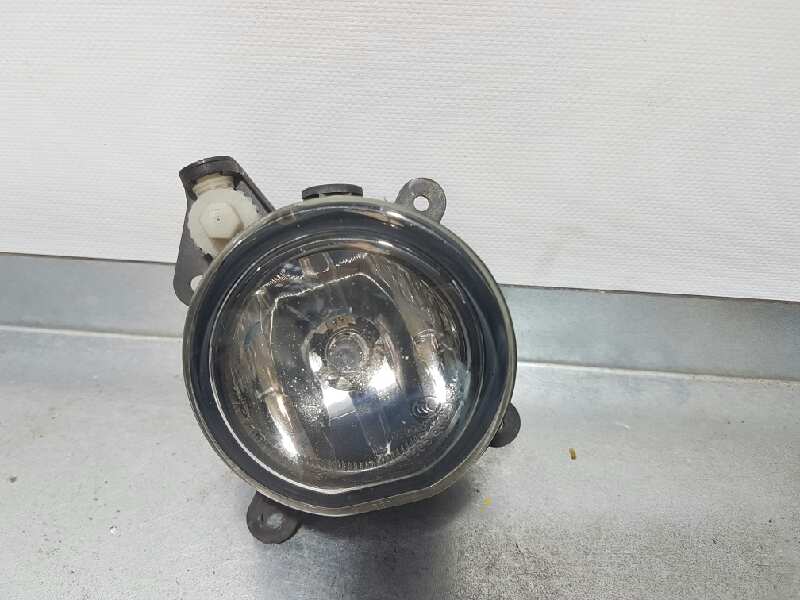 AUDI Cooper R50 (2001-2006) Front Right Fog Light 69250509, 0305060002 18621215