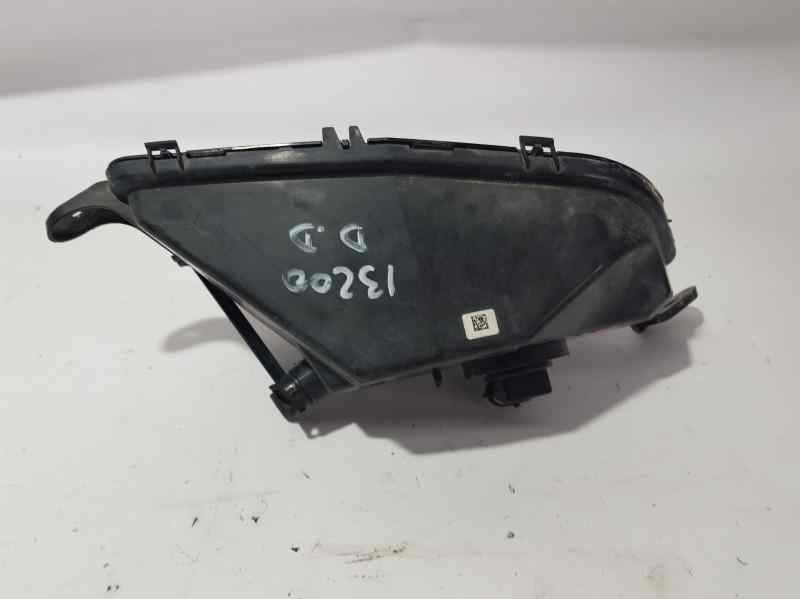 HYUNDAI Astra K (2015-2021) Priekinis dešinys priešrūkinis žibintas 39098908, 662588537R 18685221