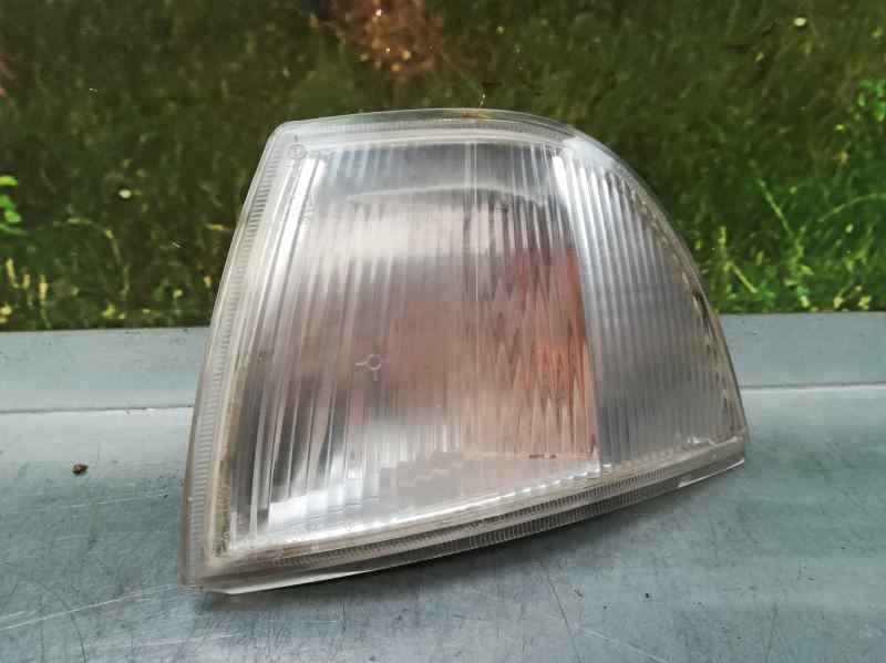 RENAULT Espace 2 generation (1991-1996) Front left turn light VALEO 18598561