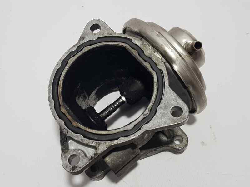 SEAT Leon 2 generation (2005-2012) EGR vārsts 038131501A, 280507098 18693578