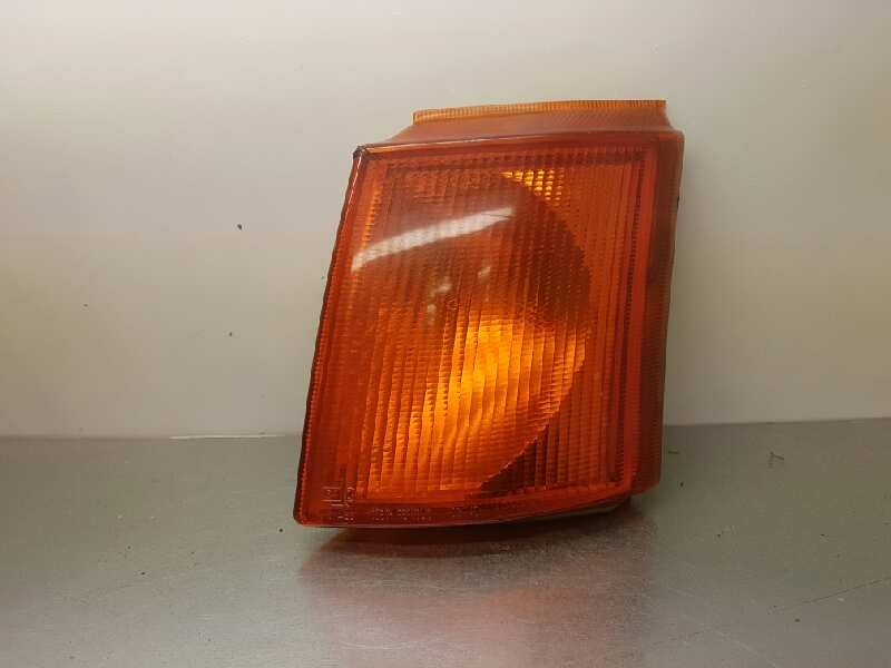 FORD Transit B3 (1988-1993) Indicator semnalizare stânga față 18443790