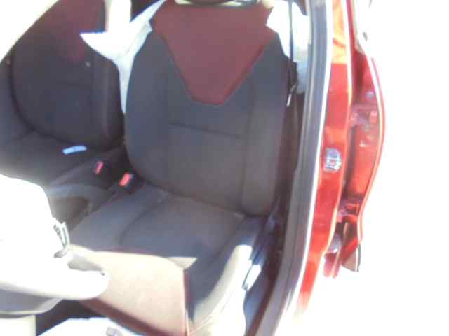 RENAULT Clio 3 generation (2005-2012) Left Side Wing Mirror 963025724R, 7CABLES, ELECTRICO-CRISTALROTO 18579421