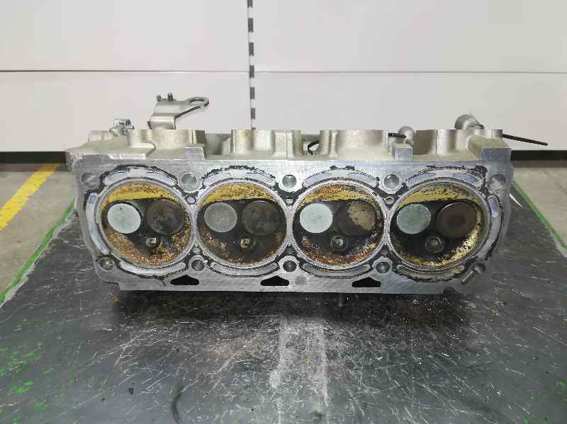 SEAT Cordoba 1 generation (1993-2003) Engine Cylinder Head 030103374 18425074