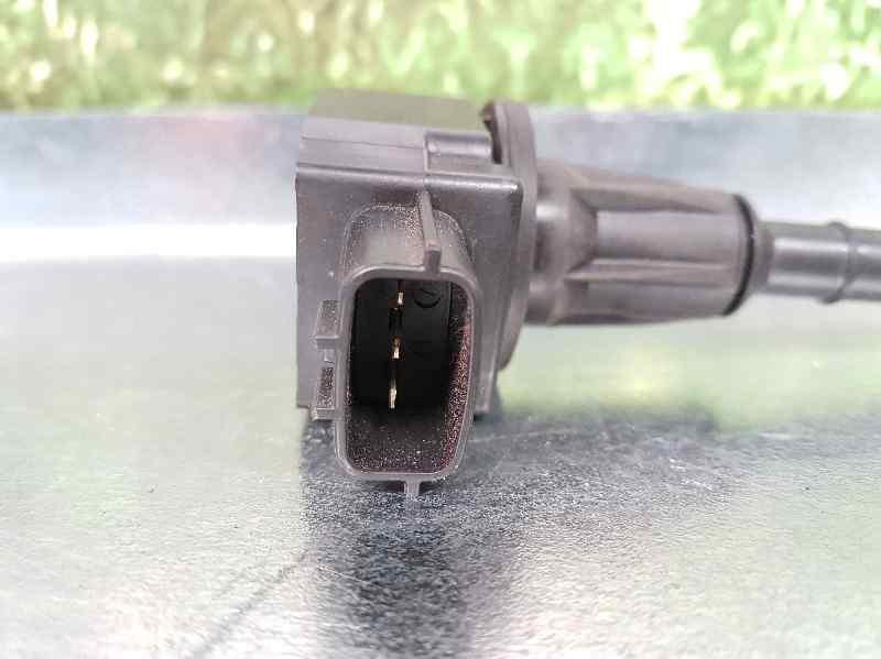 NISSAN Micra K12 (2002-2010) High Voltage Ignition Coil 22448AX001,AIC6207H 18581513