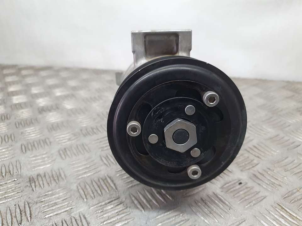 SSANGYONG Vitara 2 generation (2014-2023) Air Condition Pump 09S00243,4471506220 24070157