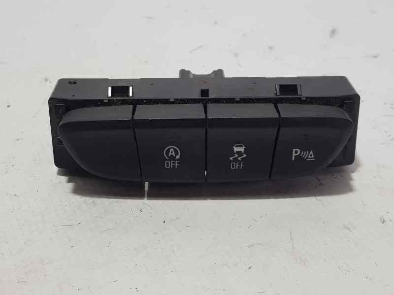 HYUNDAI Astra K (2015-2021) Switches 39028743, 544652613 18697249