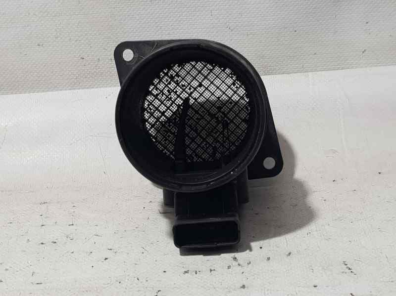 BMW Megane 2 generation (2002-2012) Mass Air Flow Sensor MAF 7700109812,5WK9620 18520570