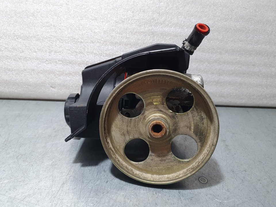 CITROËN Power Steering Pump 26079884 20144440