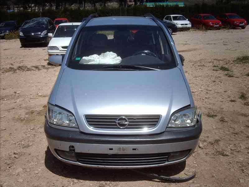 KIA Corsa B (1993-2000) Priekinių dešinių durų stiklo pakelėjas 101250200,90579356 18435714