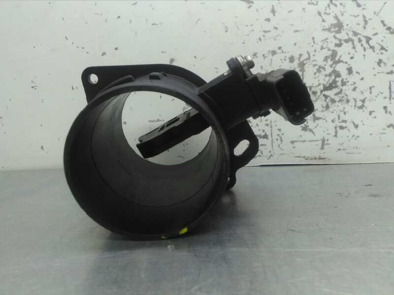 CITROËN C4 Picasso 1 generation (2006-2013) Masseluftstrømsensor MAF 9662635680,AFH6038 18524236