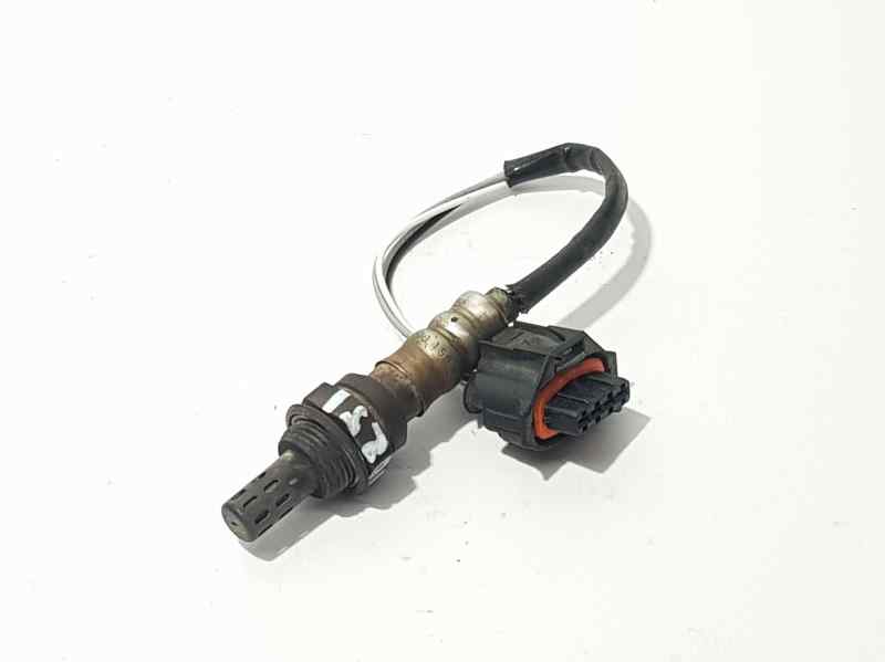 CHEVROLET Vectra C (2002-2005) Lambda Oxygen Sensor 09158718 18548294