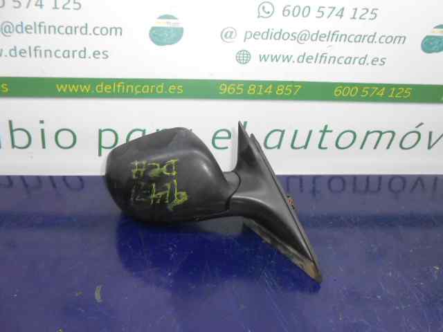 HONDA A4 B5/8D (1994-2001) Right Side Wing Mirror 5PINS 18501502