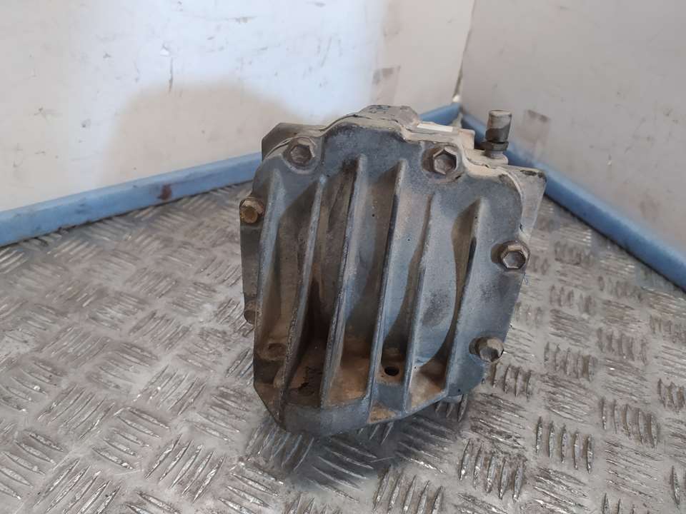 MAZDA 323 BA (1994-2000) Front Transfer Case 41120-87409 26533072