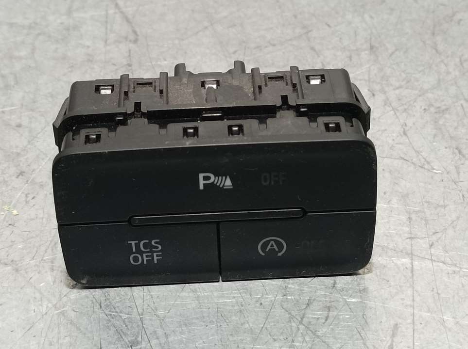 FORD C-Max 2 generation (2010-2019) Other Control Units GN1513D734GD 22853199