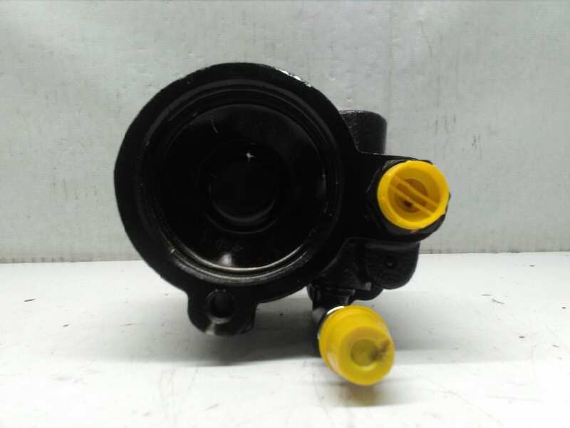 Bomba de servodirección 7700417308 de Renault Megane i (ba0/1_) 1996-2003 98 CV - pieza usada