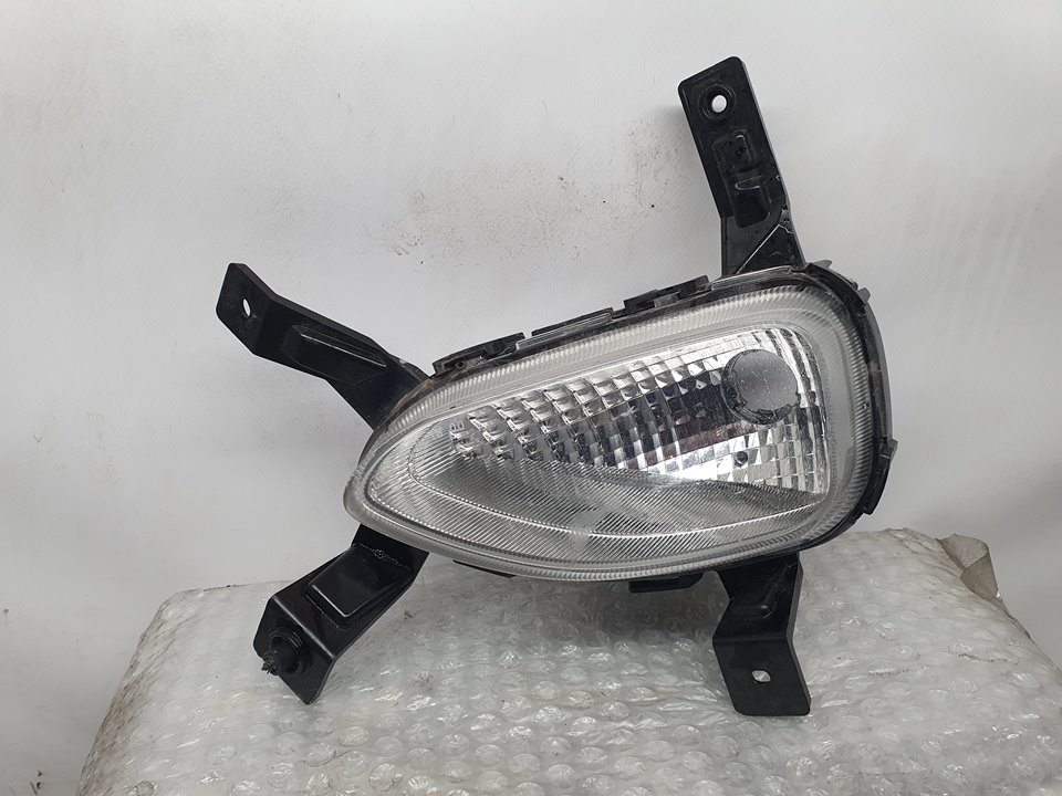 HYUNDAI i20 IB (2 generation) (2014-2020) Front Right Fog Light SINREF 23630017