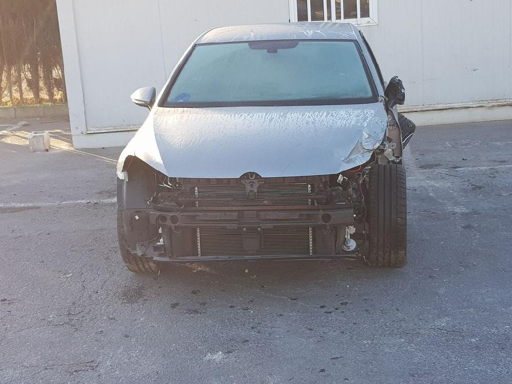 JEEP Golf 7 generation (2012-2024) Other Body Parts 5Q1723503K,6PV01062181 18712029