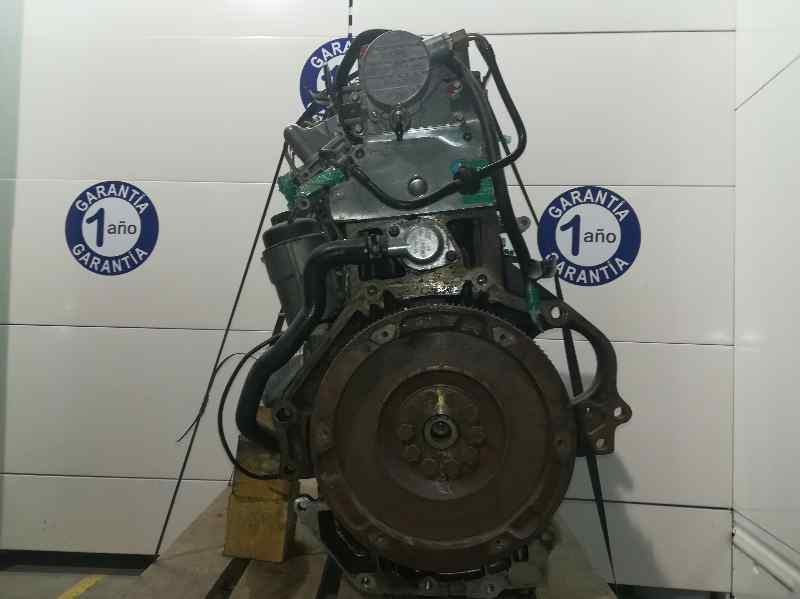 SAAB 93 1 generation (1956-1960) Motor D223L,M00W137404 18391266