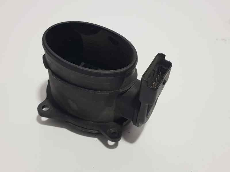 HYUNDAI Berlingo 2 generation (2008-2023) Mass Air Flow Sensor MAF 96500010780, 72834204 18638641