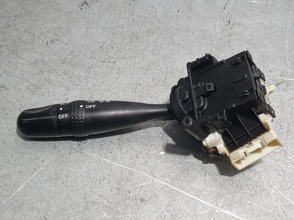 CHEVROLET Corolla E120 (2000-2008) Headlight Switch Control Unit SINREFERENCIA 23656982