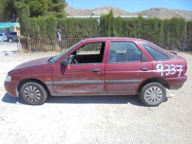 FERRARI Escort 5 generation (1990-2000) Far dreapta față EXTERIOR 18508932