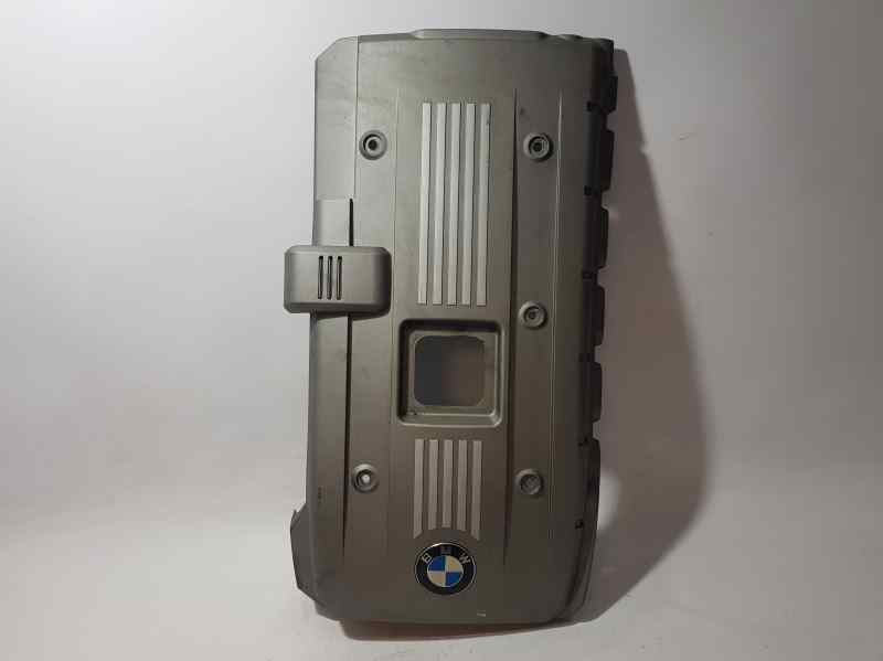 BMW 5 Series E60/E61 (2003-2010) Engine Cover 1112753132405 24038542