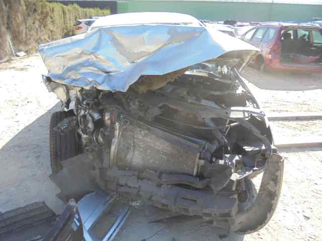 VOLKSWAGEN Passat B6 (2005-2010) Aizmugurējo labo durvju loga vadības motorīts 1K0959704F 23712447