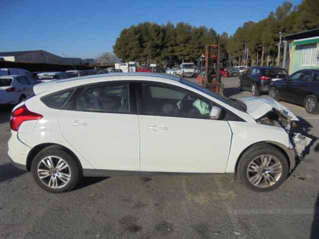 FORD Focus 3 generation (2011-2020) Pogas AM5T18K811BD 18581916