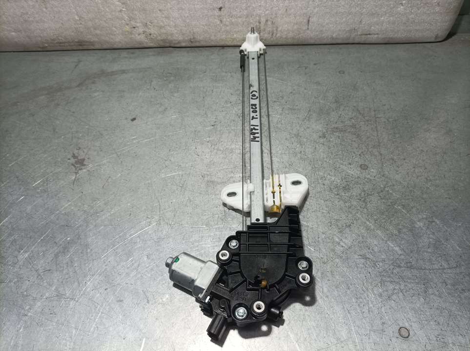 HONDA CR-V Rear Right Door Window Regulator CM012350, A048 20782098