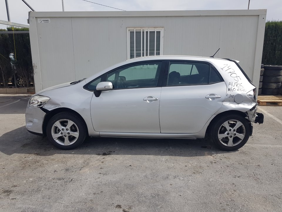 TOYOTA Auris 2 generation (2012-2015) Трапеции стеклоочистителей 8511002190,AE1593000831 18730768