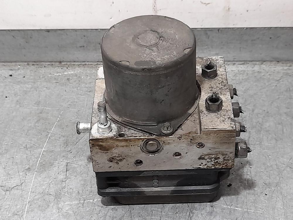 Abs 198A4000 51865128 de Alfa romeo Mito (955_) 2011-2018 120 CV - pieza usada
