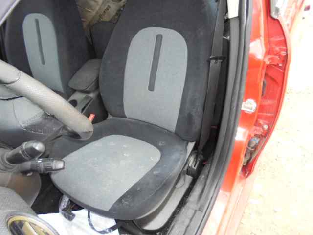 FIAT Bravo 2 generation (2007-2011) Alte unități de control 0580303036, 46833635 18502938