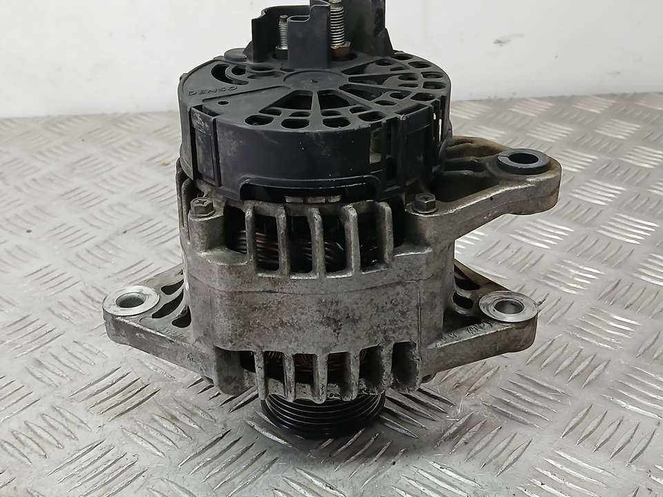 FIAT Alternator 46782213,63321826 26533974