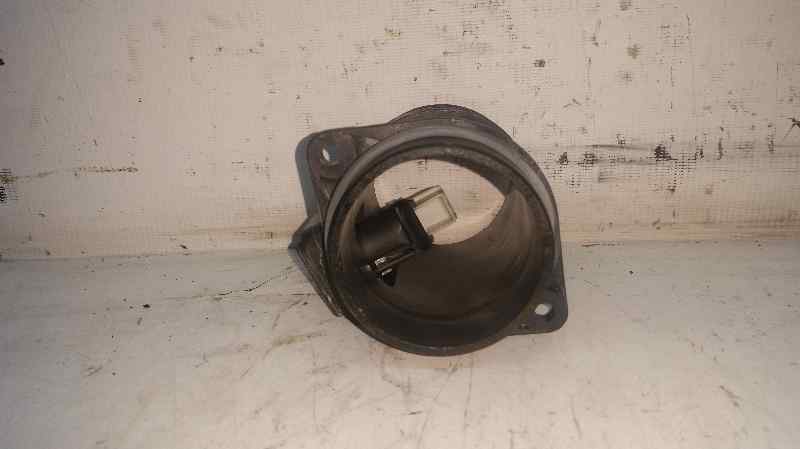 RENAULT Clio 2 generation (1998-2013) Mass Air Flow Sensor MAF 5WK97021,8200682558 18538060