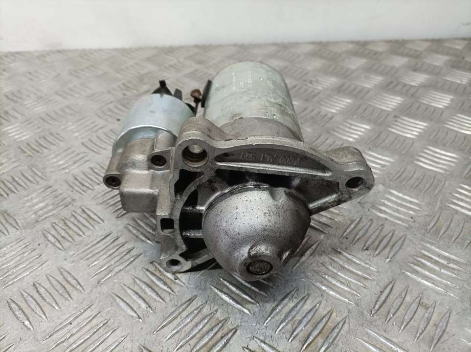 DODGE 207 1 generation (2006-2009) Starter auto 9647982880, 0001112041 23621069