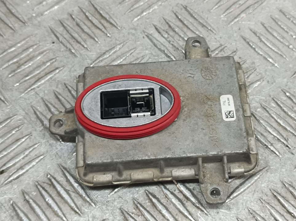 MERCEDES-BENZ B-Class W246 (2011-2020) Xenon Light Control Unit A1669002800Q03,130732931201 25199560