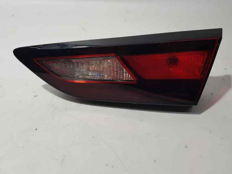 HYUNDAI Astra K (2015-2021) Far dreapta față 39032989, 81390201 18685209