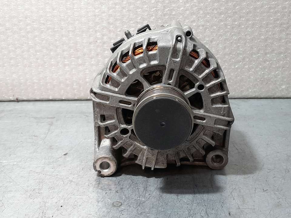 BMW 3 Series F30/F31 (2011-2020) Alternator 8519890AI01, 2617511A 24105906