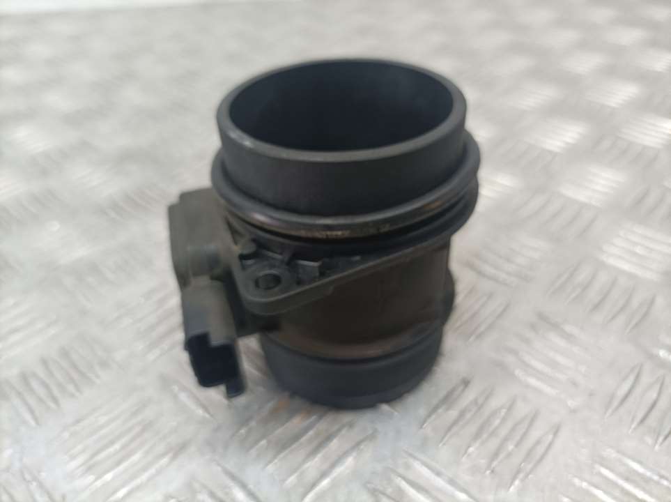 TOYOTA C4 Picasso 1 generation (2006-2013) Mass Air Flow Sensor MAF 9645948780,5WK97001 24487682