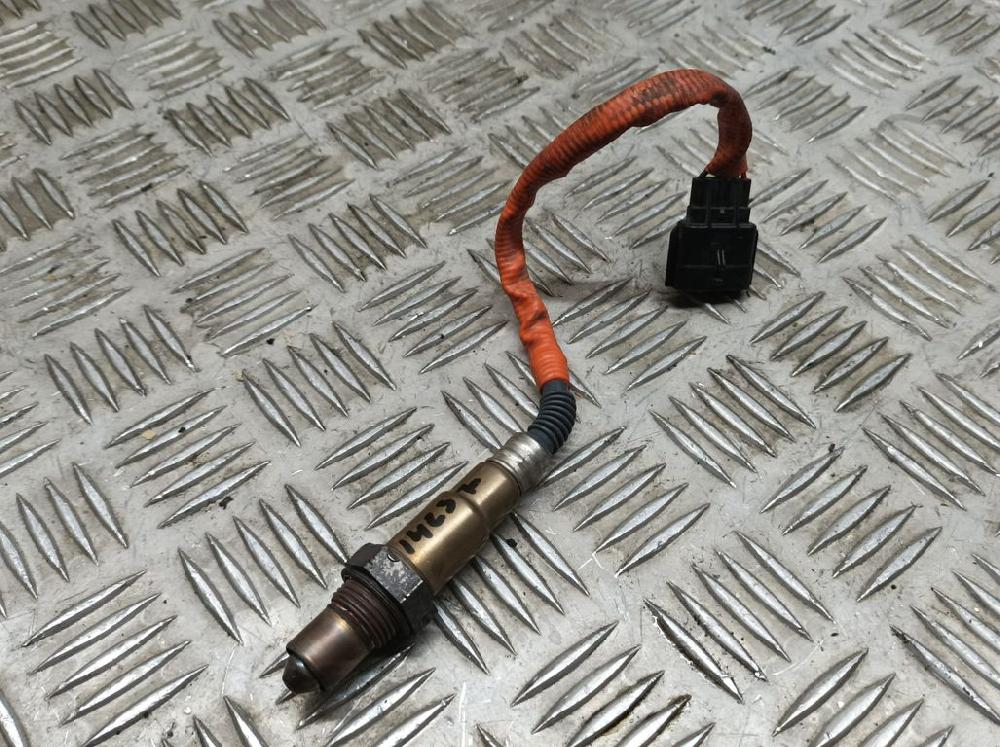 MERCEDES-BENZ Citan W415 (2012-2021) Lambda Oxygen Sensor 226A47153R,0281004226 23629356