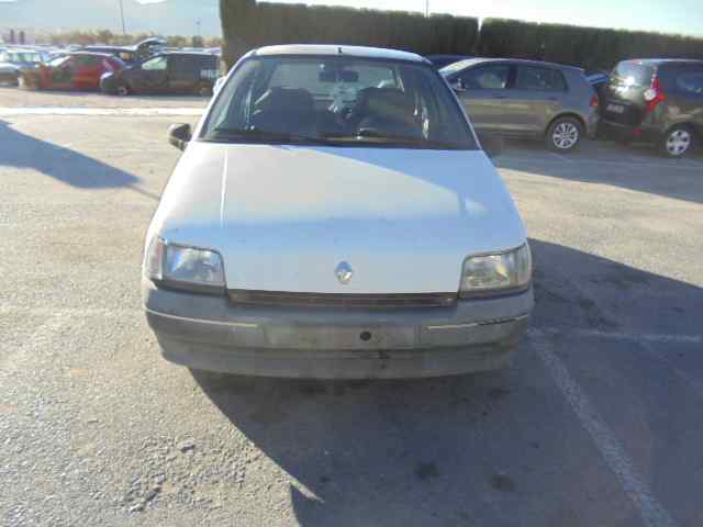 RENAULT Clio 1 generation (1990-1998) Semnalizare aripa dreapta față 89398010, VALEO 18574945