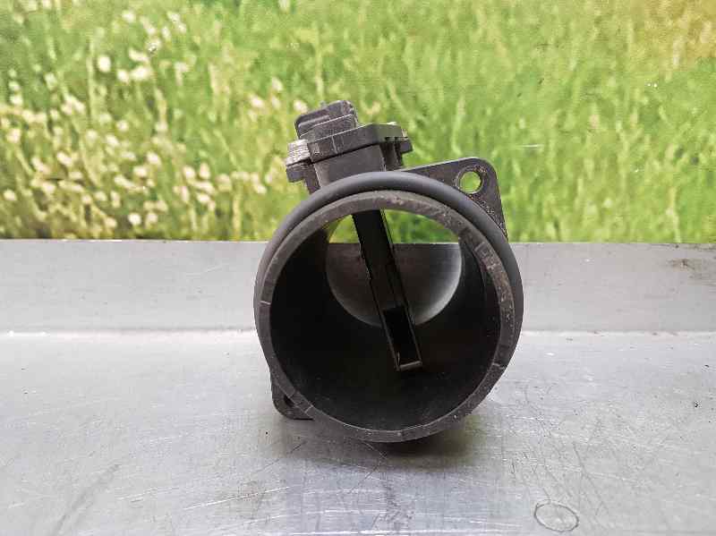 PEUGEOT 308 T7 (2007-2015) Masseluftstrømsensor MAF 9683282980,AFH5024 18588350