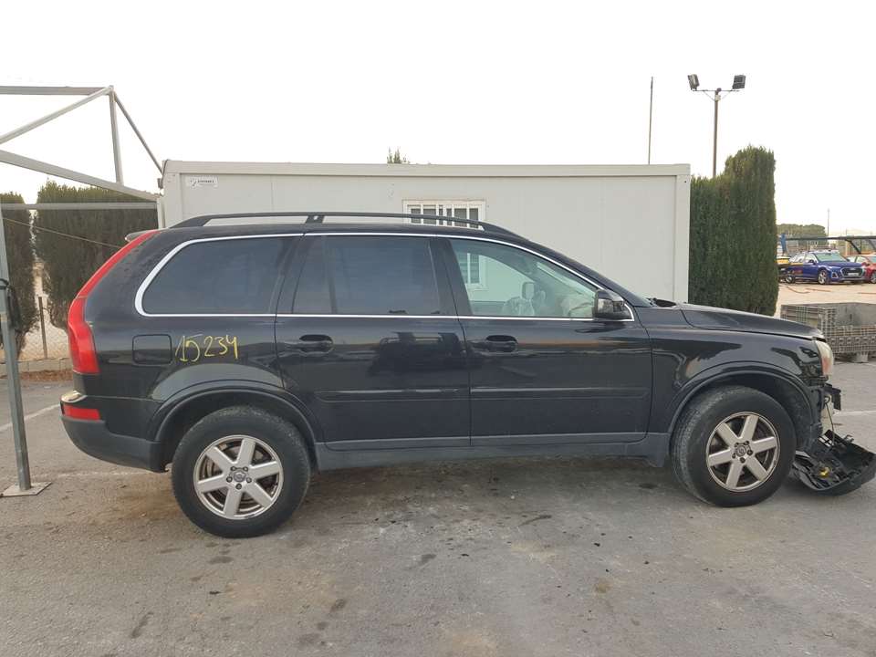 VOLVO XC90 1 generation (2002-2014) Galinis dešinys žibintas SUPERIOR 22656572